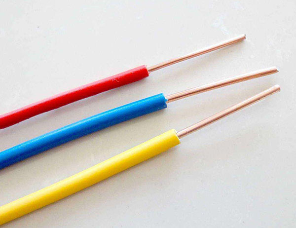 阻燃耐火電纜體現(xiàn)在生活的哪些方面.jpg 阻燃耐火電纜體現(xiàn)在生活的哪些方面.jpg