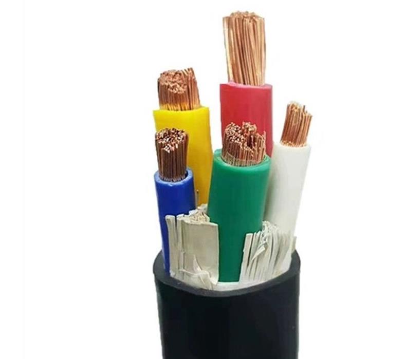 南洋電纜現(xiàn)場護套的修補技術及質(zhì)量日益成為用戶關心的問題 南洋電纜現(xiàn)場護套的修補技術及質(zhì)量日益成為用戶關心的問題